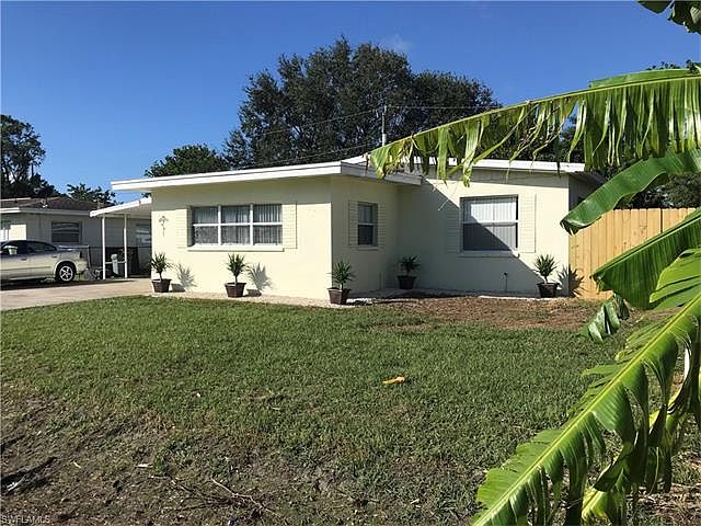 1st image of 1215 Biscayne Dr