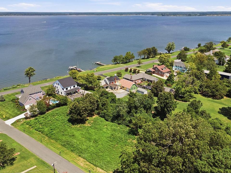 1st image of LOT 2 Bayview Ave
