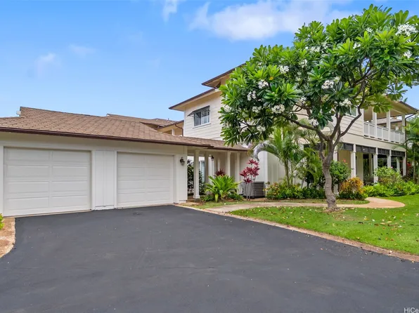 92-1114 Olani St #223, Kapolei, HI 96707