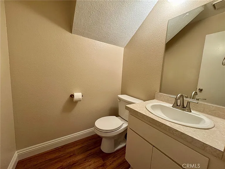 4115 Farquhar Ave — Photo 6