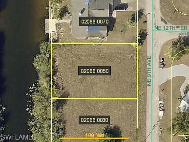 1st image of 1210 NE 9th Ave