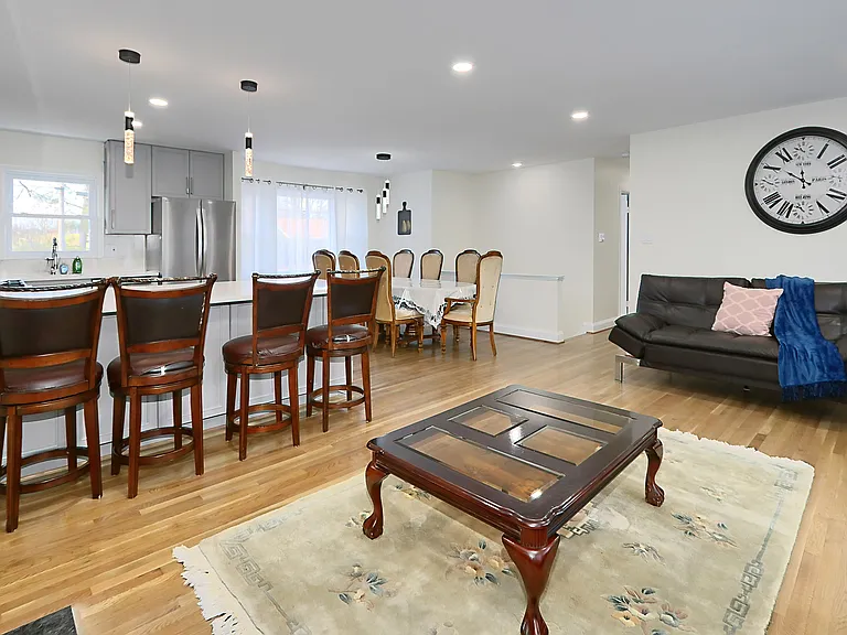 6407 Bardu Ave #A — Photo 22