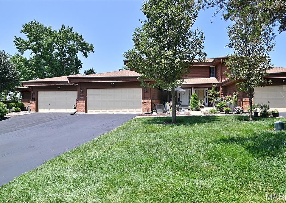 1st image of 1131 Claytonbrook Ct