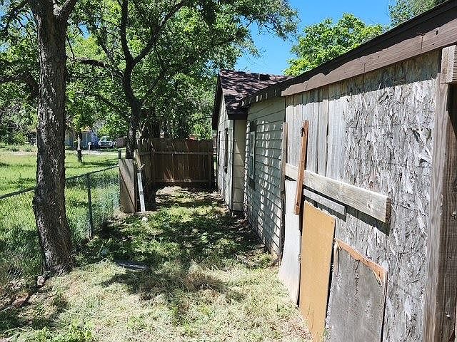 1st image of 4521 W Newell Ave