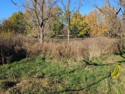 601 S Pine St, Zearing, IA, 50278