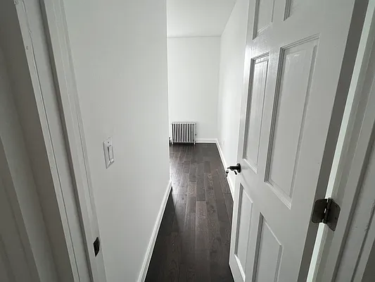 Rented by Terra Magia Inc | media 20