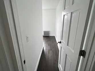 Rented by Terra Magia Inc