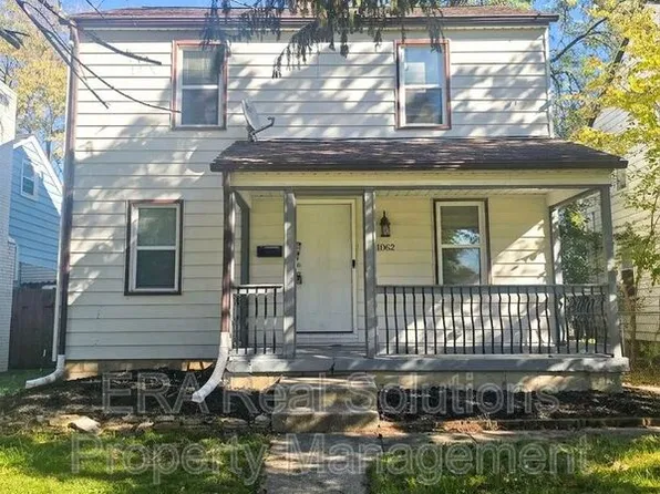 1062 Geers Ave, Columbus, OH 43206