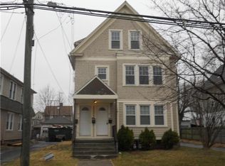 21 Collins St, Hamden, CT 06514