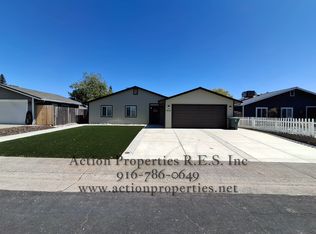4418 Winners Cir, Rocklin, CA 95677