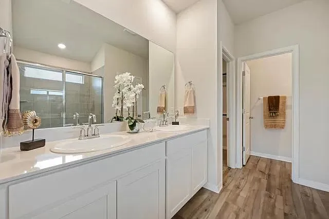 17508 Caldera Way — Photo 5