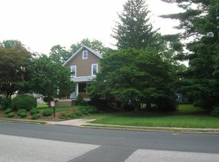 2911 Limekiln Pike, Glenside, PA 19038