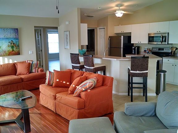 2nd image of 19964 Lake Vista Cir N #12C
