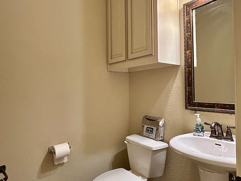 8924 Papa Trl — Photo 18