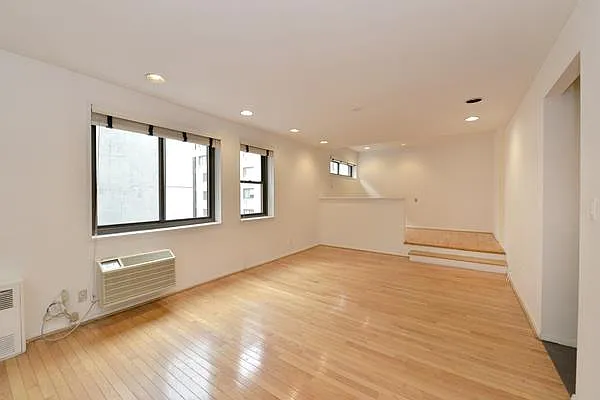 Sold by Engel & Völkers New York Real Estate | media 13