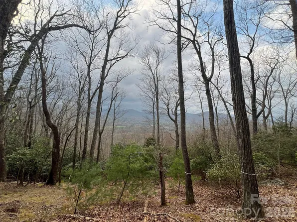 27 Deer Grass Ct, Arden, NC 28704