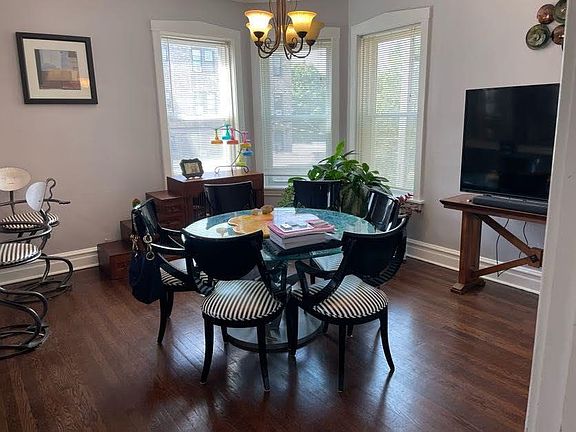 2nd image of 4848 N Winchester Ave #2