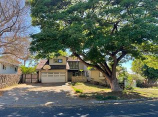 227 Mehani Cir #5, Kihei, HI 96753