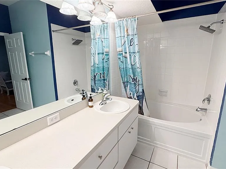 619 Schooner Bay Ct — Photo 15