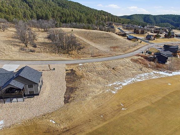 2nd image of LOT 9A &9b Apple Springs Blvd