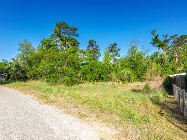 230 Candy Ln, Jasper, FL 32052