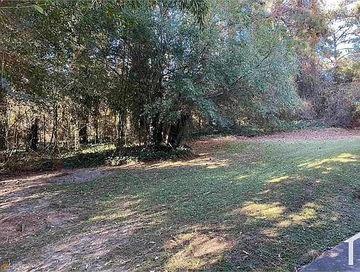 4911 Valley Dale Dr SW #A — Photo 8