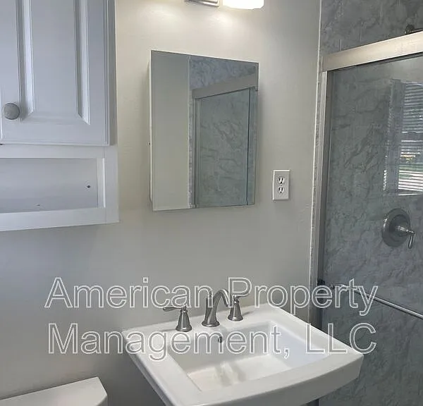 2907 S 67th East Ave — Photo 15