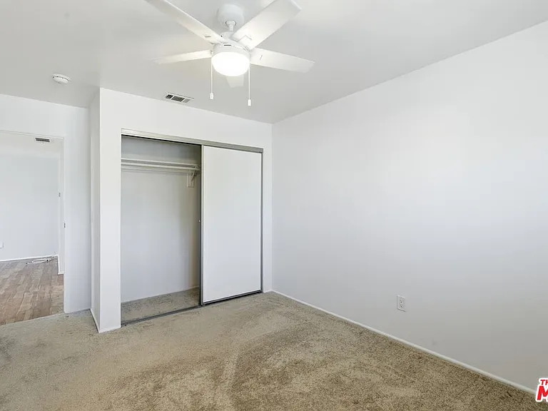 2752 Guirado St — Photo 13
