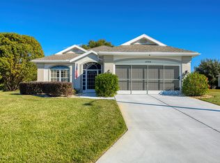 10154 Duffy Cir, Weeki Wachee, FL 34613