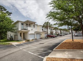 522 Devon Cir #522, Saint Augustine, FL 32086