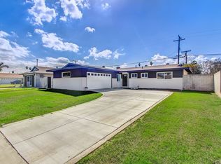 4778 Dundee Rd, Riverside, CA 92503