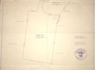 265 Bruce Collins Ln, Greeneville, TN 37743