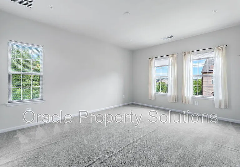 3025 Frayser Farm Rd — Photo 24