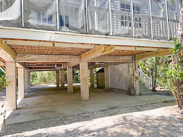 2 bed, 2.0 bath, $3,200 — Photo 4