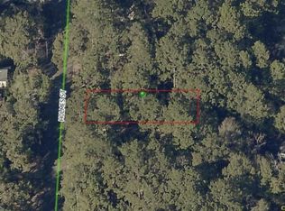 Holmes St #NA, Tallahassee, FL 32310