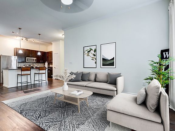 3rd image of 20 Helton Dr APT 3219