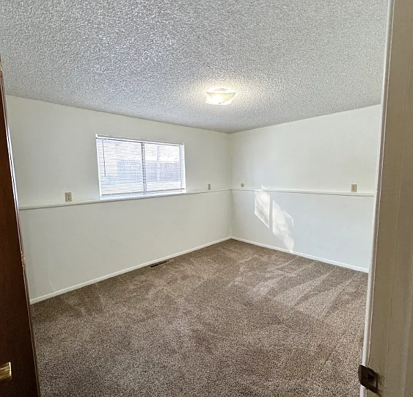 2023 9th Ave N #3 — Photo 8