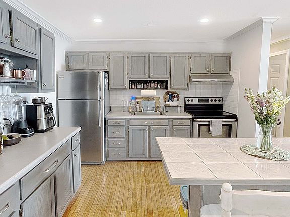 4th image of 500 Revere Beach Blvd APT 504