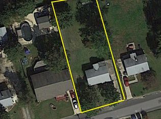 413 Florence Blvd, Williamstown, NJ 08094