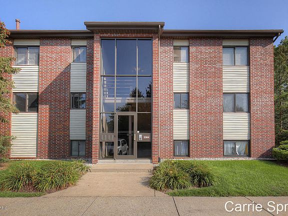 2nd image of 3364D Devonwood Hills Dr NE