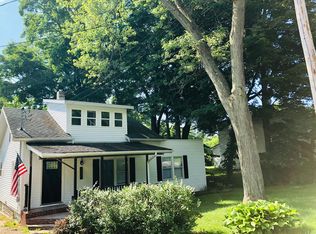 3802 Douglas Ave, Kalamazoo, MI 49004
