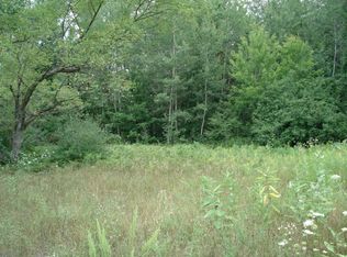 0 Alder Court 16 #17-18, Rothbury, MI 49452