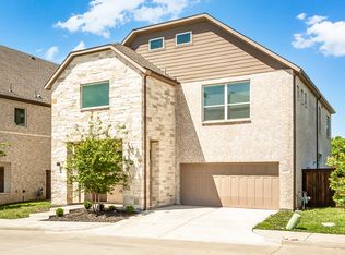 914 Banyan Tree Ln, Richardson, TX 75081