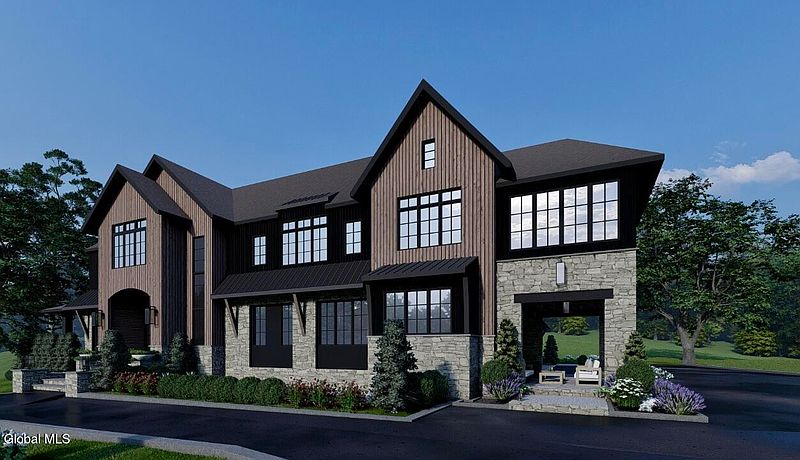 3rd image of 36 Jenna Jo Avenue