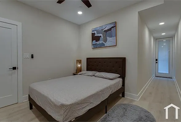 2230 Nicholson St SE #1 — Photo 15