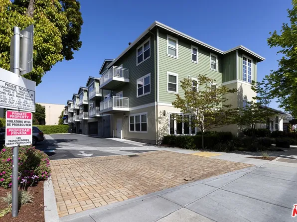708 Frederick St APT 308, Santa Cruz, CA 95062