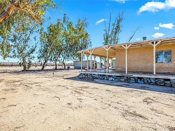4th image of 3070 E Sagebrush Drive