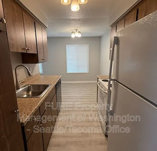 8626 26th Ave SW #A — Photo 4