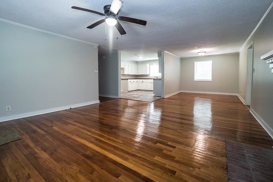 4680 Old Byram Rd, Jackson, MS 39212 Zillow