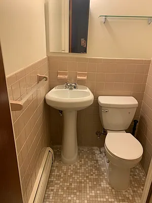 Rented by Voro New York | media 10